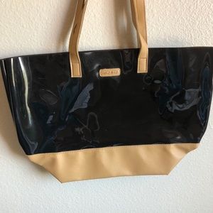 $5 CLOSET SALE Shoulder Bag